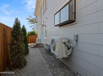 50 Berrum Place, Reno, NV 89509 Photo