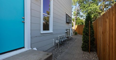 50 Berrum Place, Reno, NV 89509 Photo