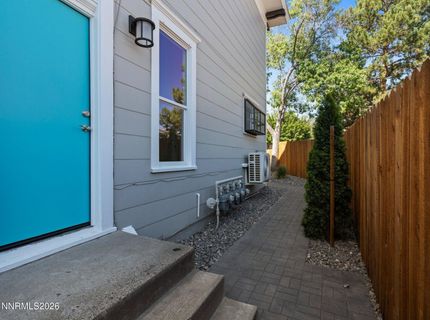 50 Berrum Place, Reno, NV 89509 Photo