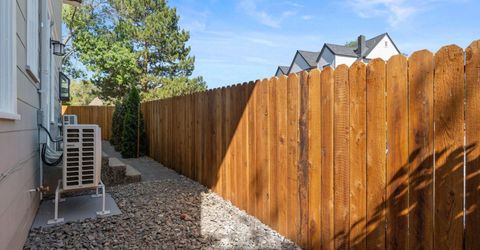 50 Berrum Place, Reno, NV 89509 Photo