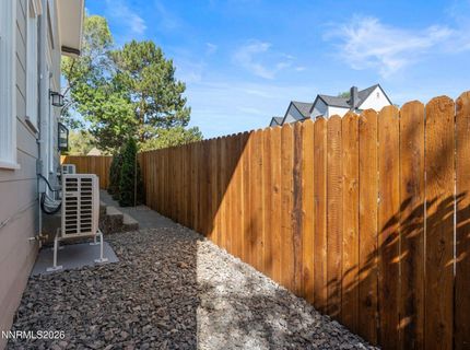 50 Berrum Place, Reno, NV 89509 Photo