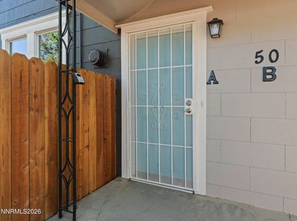 50 Berrum Place, Reno, NV 89509 Photo