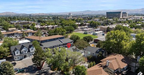 50 Berrum Place, Reno, NV 89509 Photo