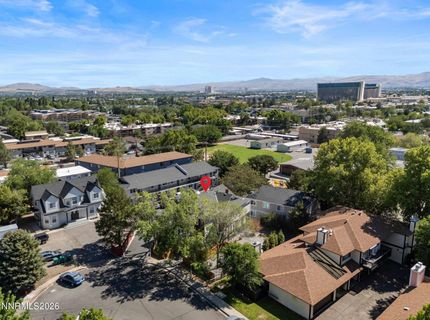 50 Berrum Place, Reno, NV 89509 Photo