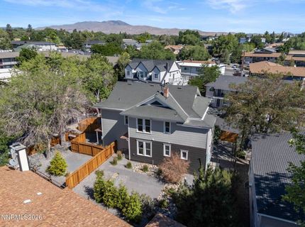 50 Berrum Place, Reno, NV 89509 Photo