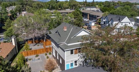 50 Berrum Place, Reno, NV 89509 Photo