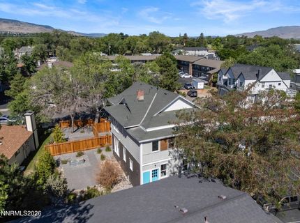 50 Berrum Place, Reno, NV 89509 Photo