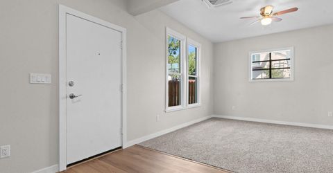 50 Berrum Place, Reno, NV 89509 Photo
