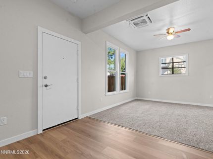 50 Berrum Place, Reno, NV 89509 Photo