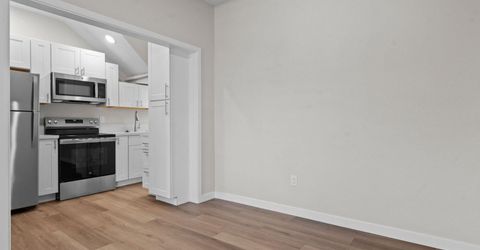 50 Berrum Place, Reno, NV 89509 Photo