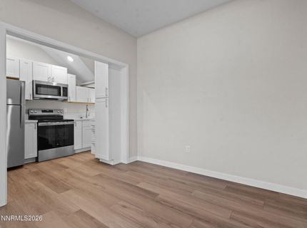 50 Berrum Place, Reno, NV 89509 Photo