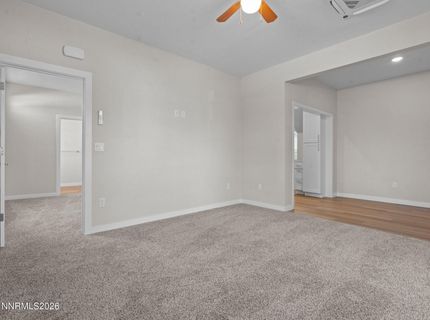 50 Berrum Place, Reno, NV 89509 Photo