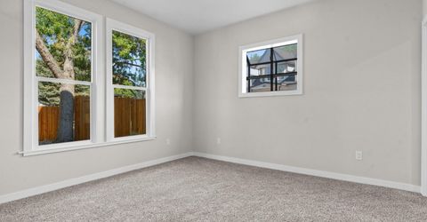 50 Berrum Place, Reno, NV 89509 Photo