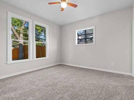 50 Berrum Place, Reno, NV 89509 Photo