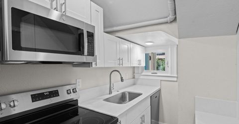 50 Berrum Place, Reno, NV 89509 Photo