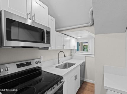 50 Berrum Place, Reno, NV 89509 Photo