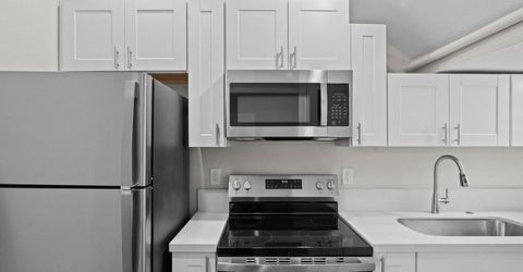 50 Berrum Place, Reno, NV 89509 Photo
