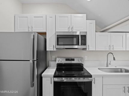 50 Berrum Place, Reno, NV 89509 Photo