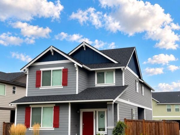 229 E Sandmyrtle AVE, Hayden, ID 83835