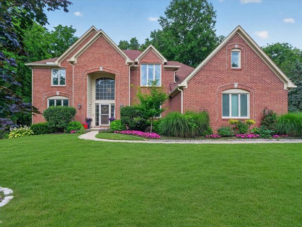 14262 Matt Street, Carmel, IN 46033