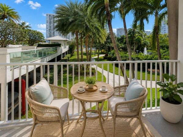 2801 NE 183rd St , Unit 208W, Aventura, FL 33160