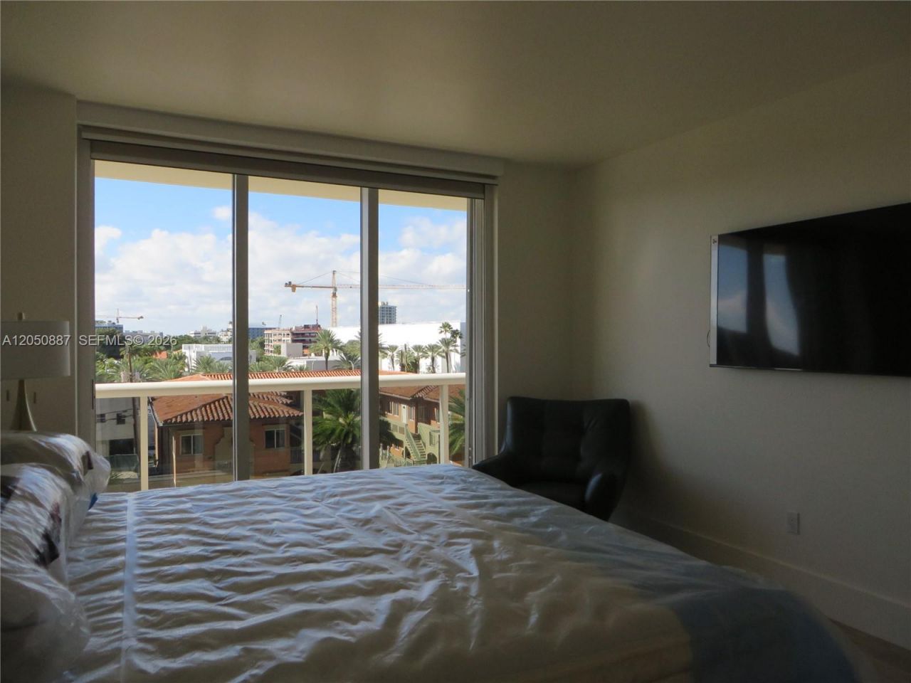 9595 Collins Ave , Unit N4-E, Surfside, FL 33154 Photo