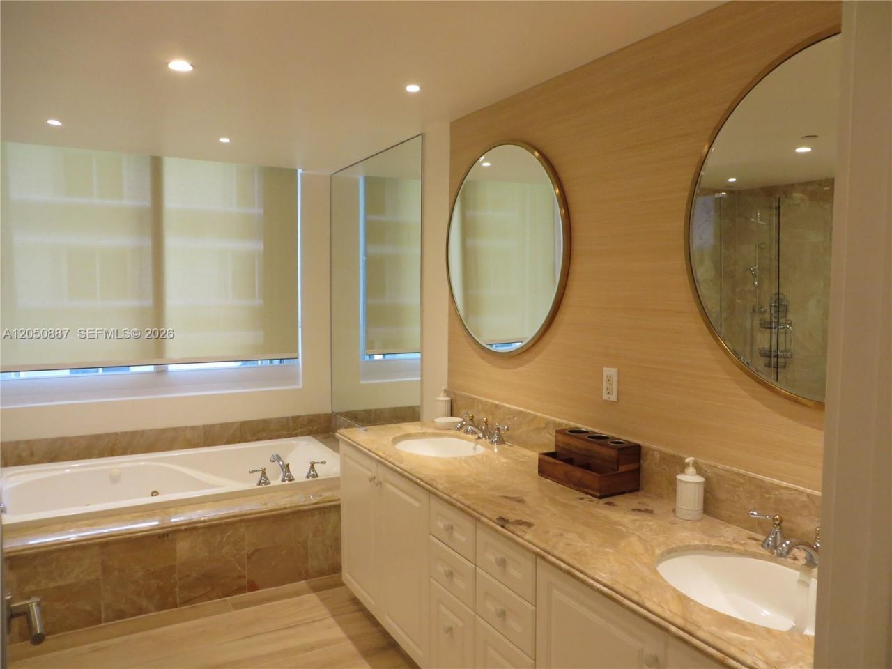 9595 Collins Ave , Unit N4-E, Surfside, FL 33154 Photo