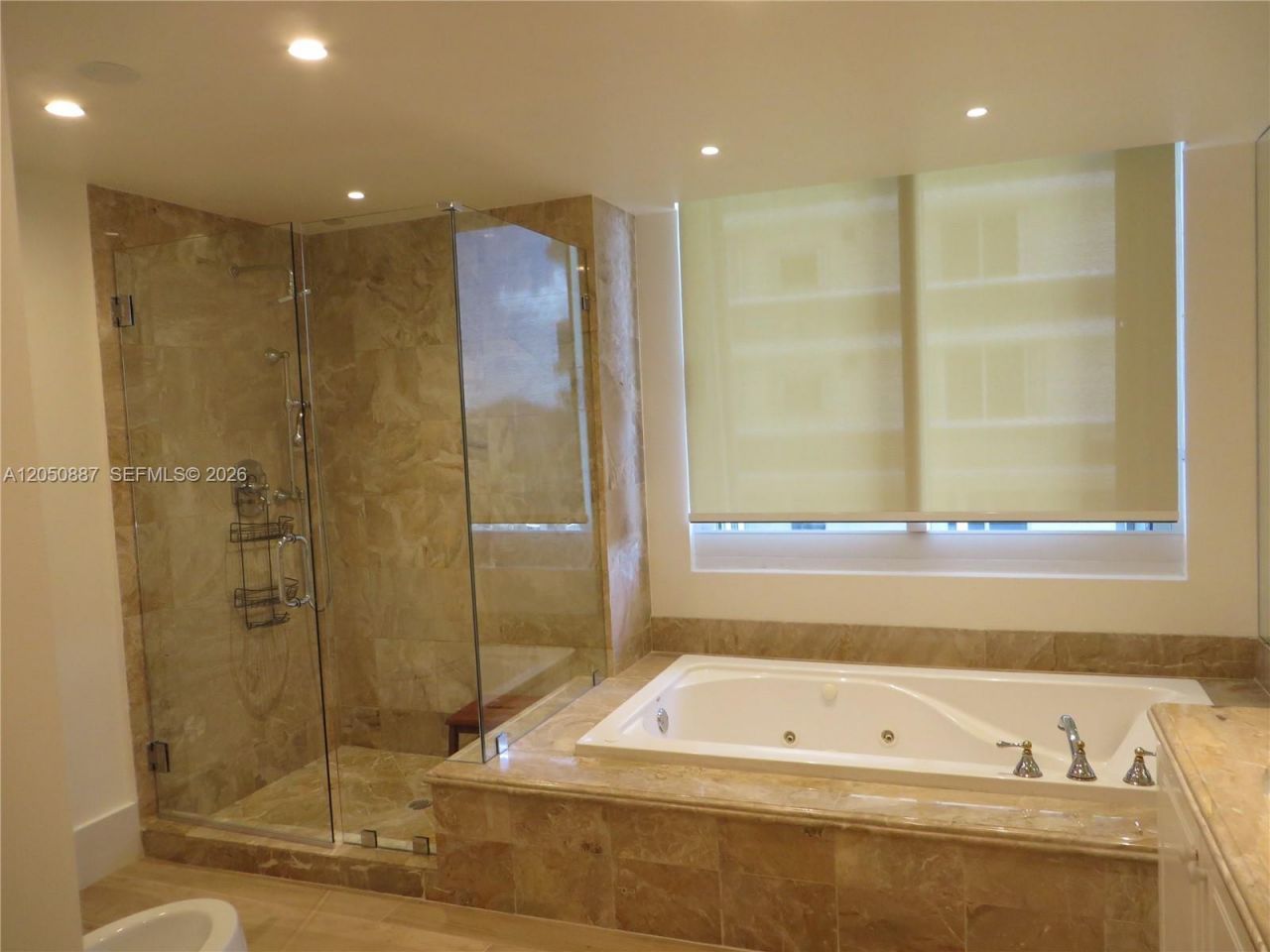 9595 Collins Ave , Unit N4-E, Surfside, FL 33154 Photo