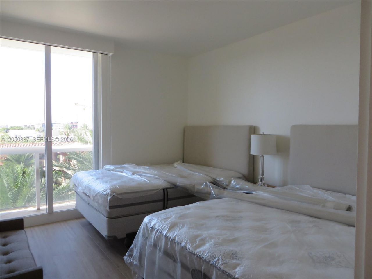9595 Collins Ave , Unit N4-E, Surfside, FL 33154 Photo