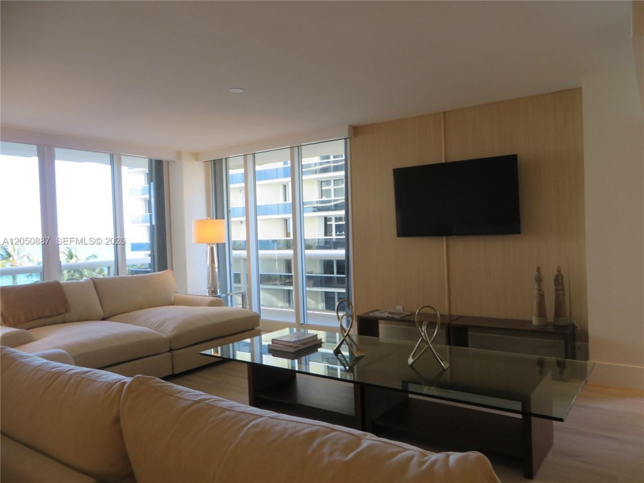 9595 Collins Ave , Unit N4-E, Surfside, FL 33154 Photo