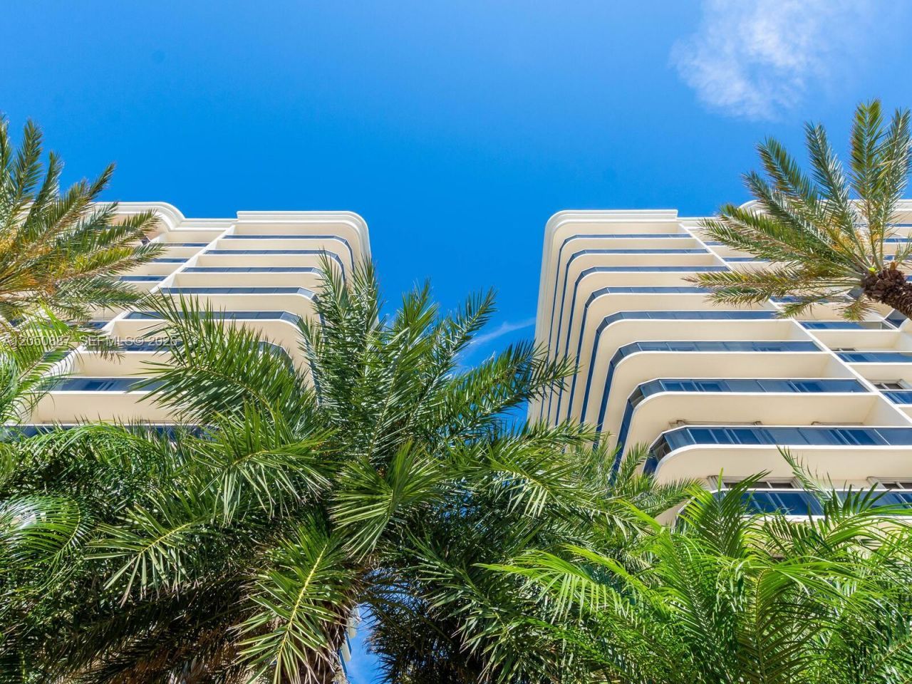 9595 Collins Ave , Unit N4-E, Surfside, FL 33154 Photo