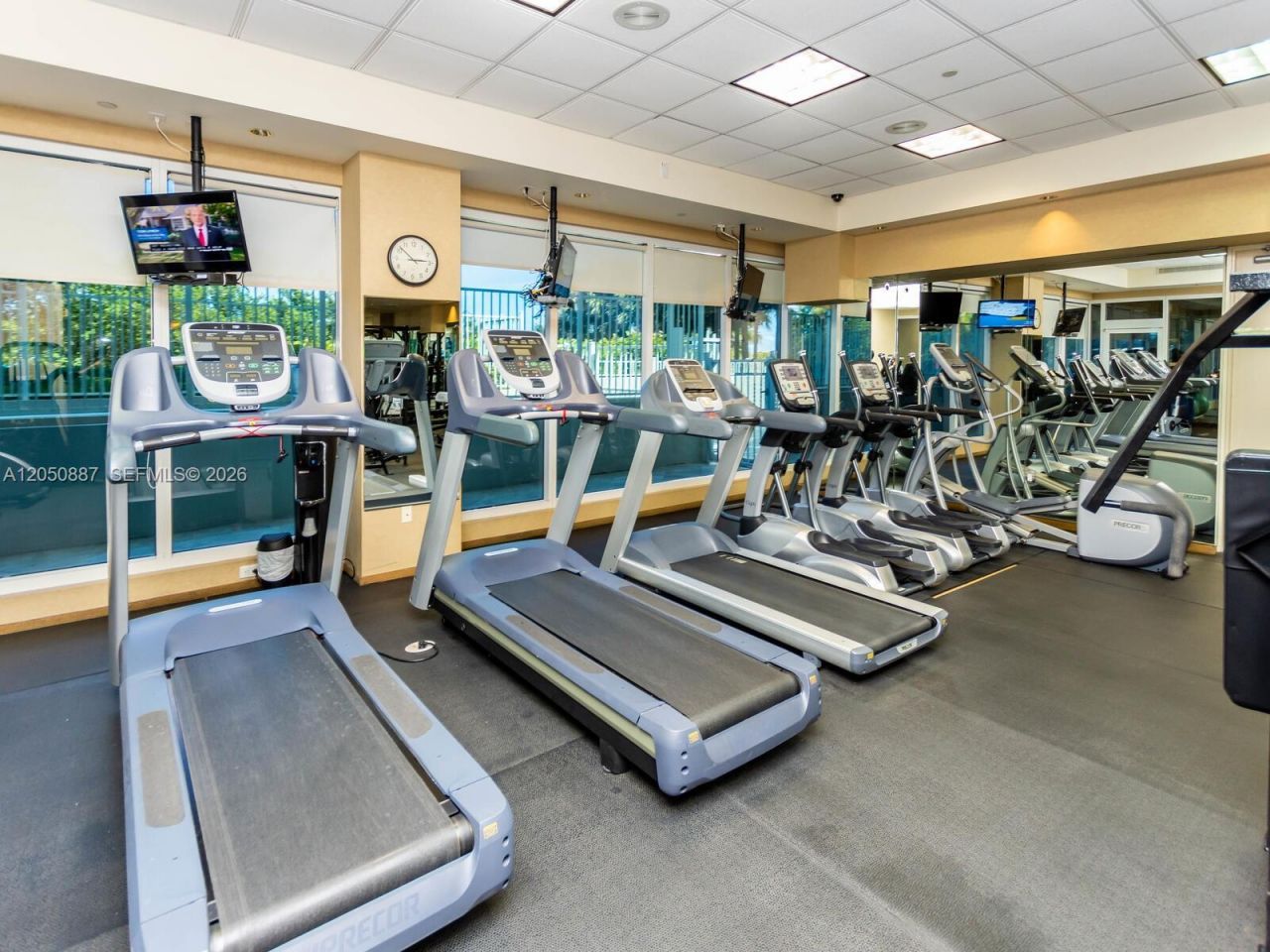 9595 Collins Ave , Unit N4-E, Surfside, FL 33154 Photo