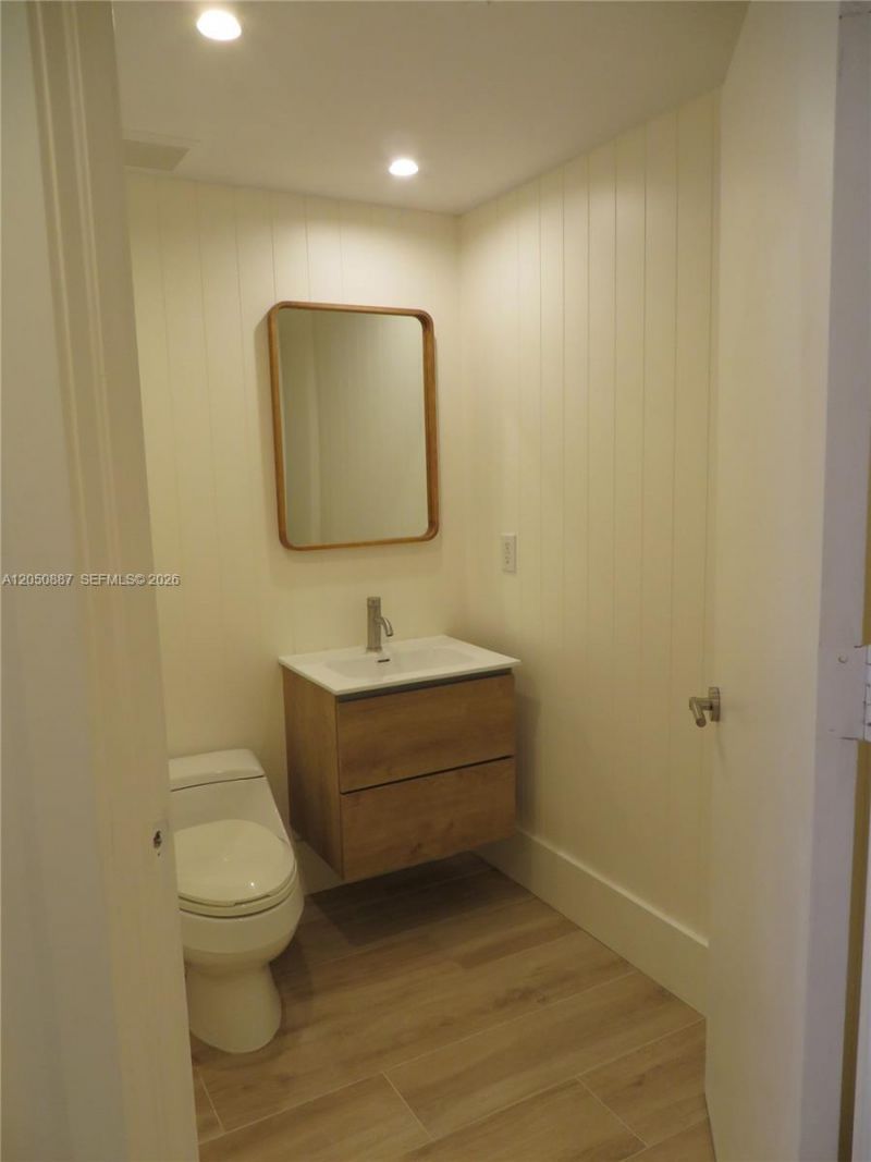 9595 Collins Ave , Unit N4-E, Surfside, FL 33154 Photo