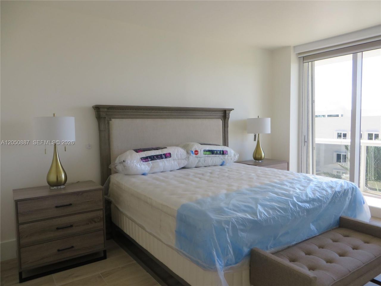 9595 Collins Ave , Unit N4-E, Surfside, FL 33154 Photo