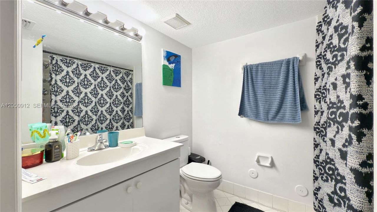 3395 NE 9th St, Unit 101, Homestead, FL 33033 Photo