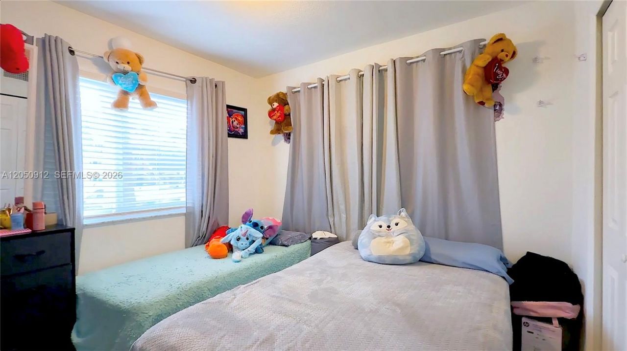 3395 NE 9th St, Unit 101, Homestead, FL 33033 Photo