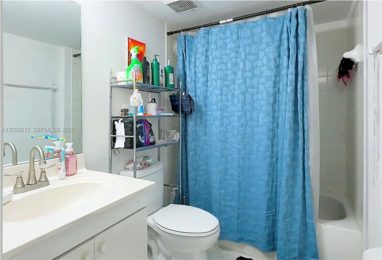 3395 NE 9th St, Unit 101, Homestead, FL 33033 Photo