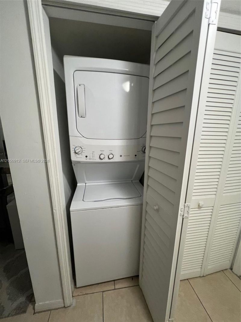 3395 NE 9th St, Unit 101, Homestead, FL 33033 Photo