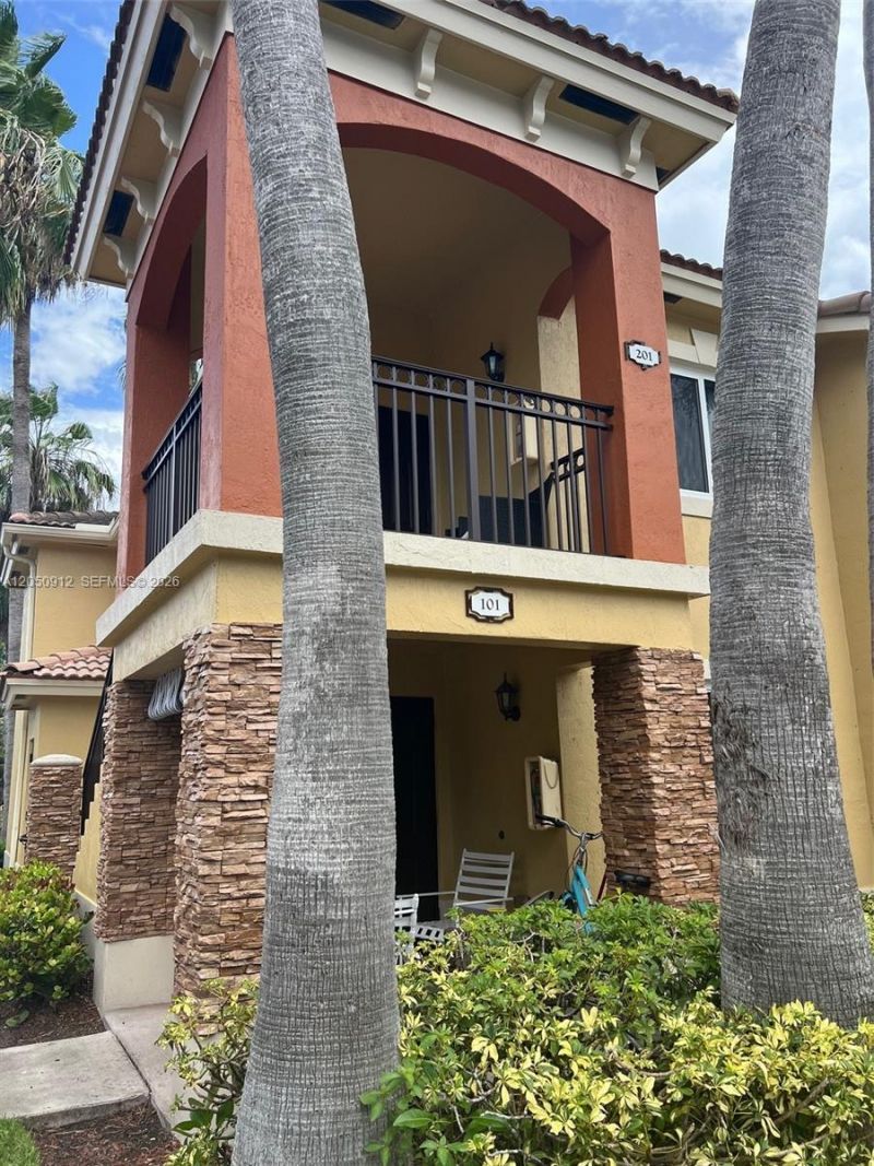 3395 NE 9th St, Unit 101, Homestead, FL 33033 Photo