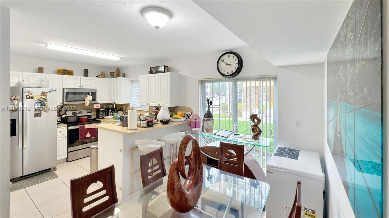 3395 NE 9th St, Unit 101, Homestead, FL 33033 Photo