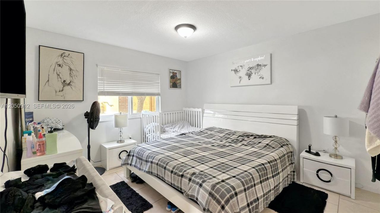3395 NE 9th St, Unit 101, Homestead, FL 33033 Photo