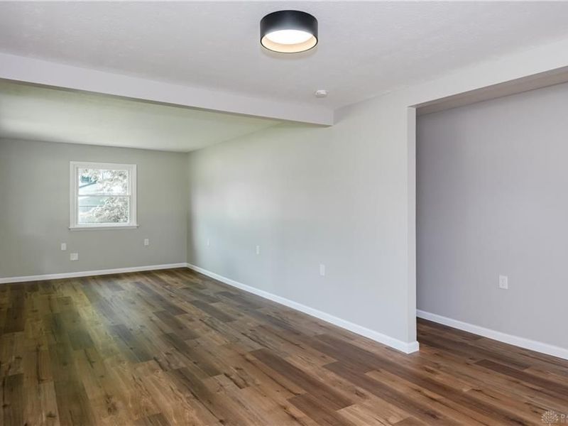 1708 S Maple Avenue, Fairborn, OH 45324 Photo 10