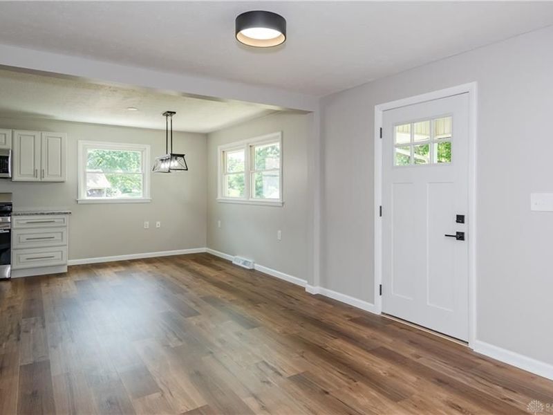 1708 S Maple Avenue, Fairborn, OH 45324 Photo 12