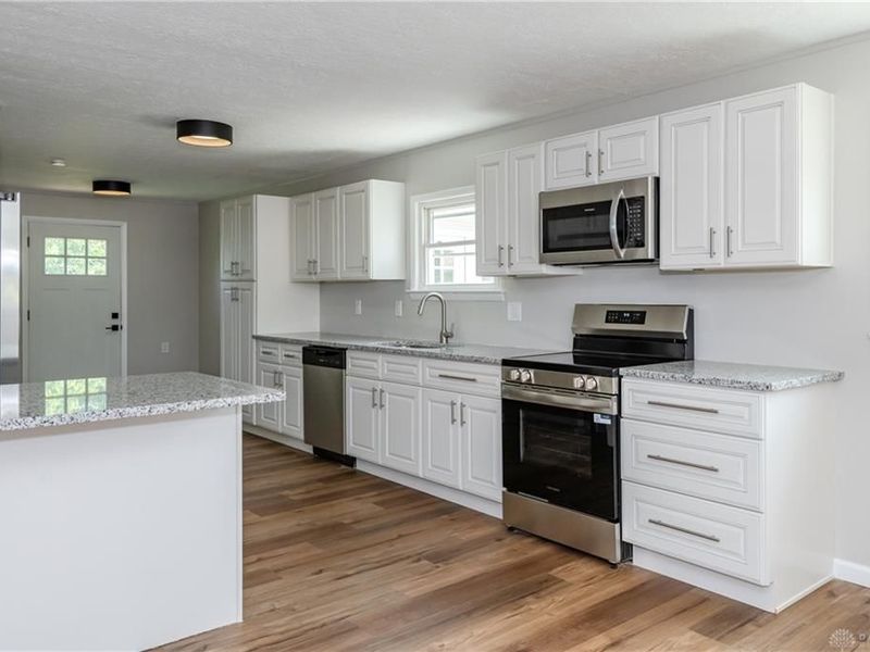 1708 S Maple Avenue, Fairborn, OH 45324 Photo 14