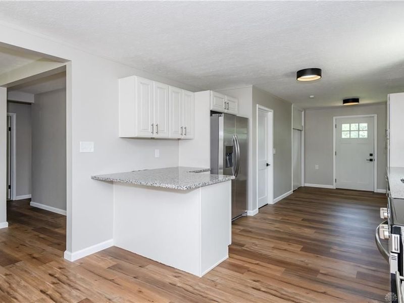 1708 S Maple Avenue, Fairborn, OH 45324 Photo 15