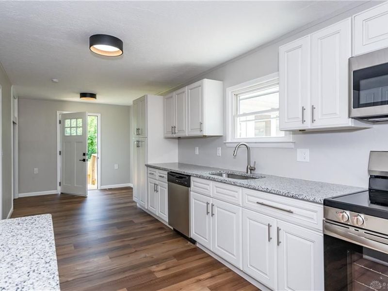 1708 S Maple Avenue, Fairborn, OH 45324 Photo 16