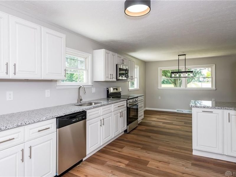1708 S Maple Avenue, Fairborn, OH 45324 Photo 18