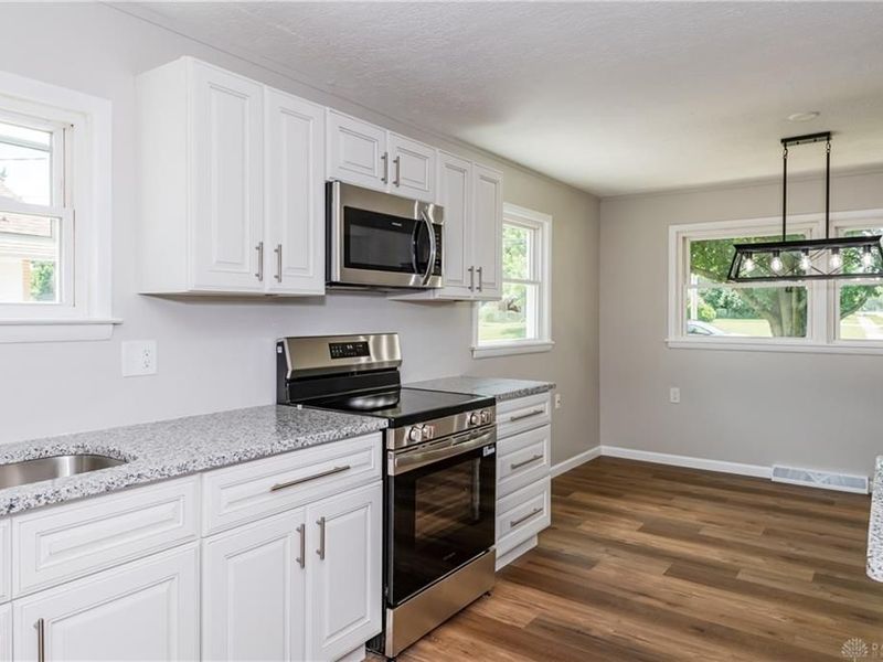 1708 S Maple Avenue, Fairborn, OH 45324 Photo 20