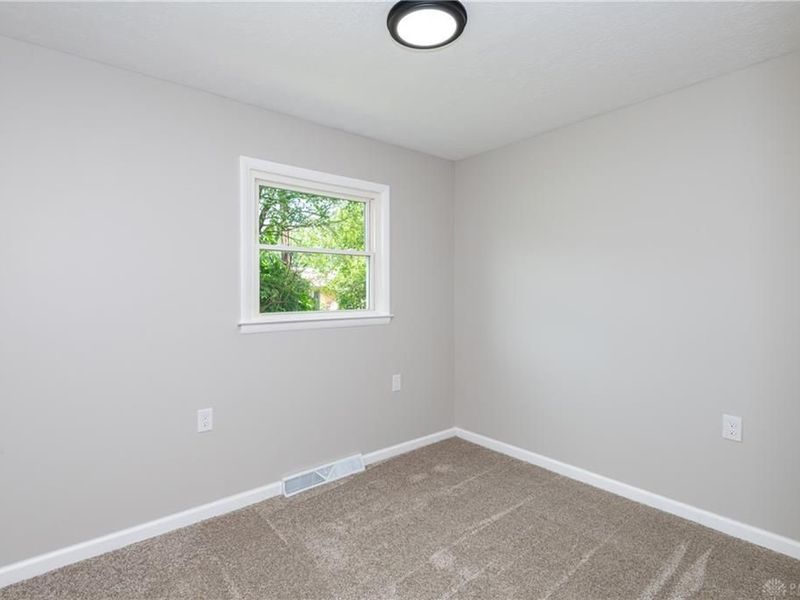 1708 S Maple Avenue, Fairborn, OH 45324 Photo 22