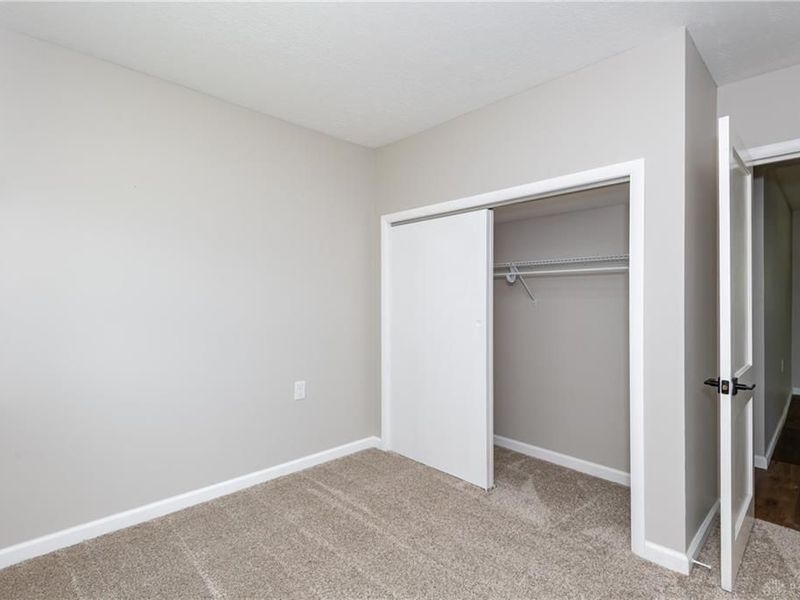 1708 S Maple Avenue, Fairborn, OH 45324 Photo 23